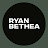 Ryan Bethea