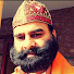 07-xLssMoKg-channel-avatar-syed Faisal chishty