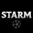 @starm_football