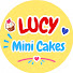 -GFZOvKaiPo-channel-avatar-Lucy Mini Cakes