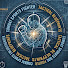 Tok1SO7u2lc-channel-avatar-Combat Sports Fighter Tactical Blueprints