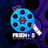 cgMvlxePXnw-channel-avatar-Friends Entertainment