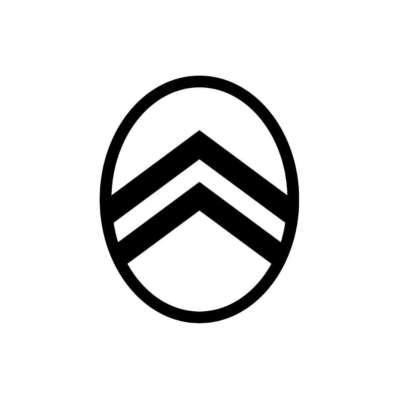 Citroën Argentina