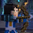 JaydenHacksMC