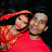 @DharmveerKumar-v3w