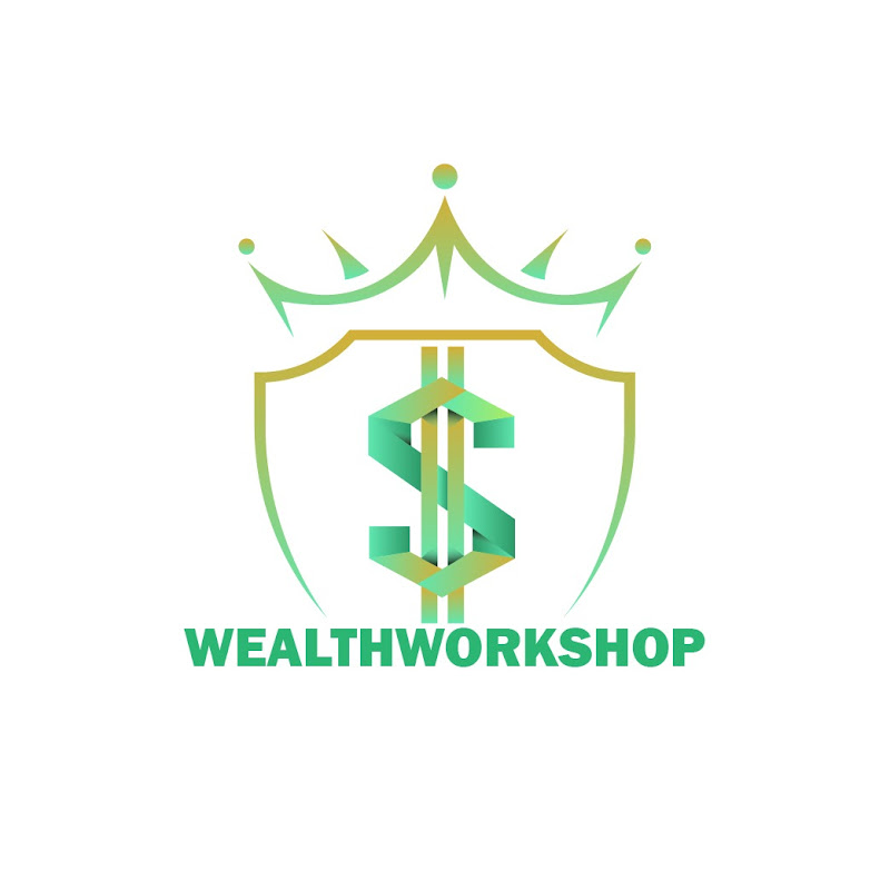 TheWealthWorkshop101