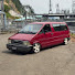 m9NejwQ2nkM-channel-avatar-SketchyAutoshop