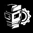 i3trvzEXPks-channel-avatar-Ilham316AnimCraft