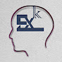 Extend your knowing logo