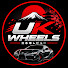 lmG81KGRdnk-channel-avatar-UK-wheels