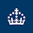 Department for Education
