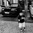 @russian_federation.66