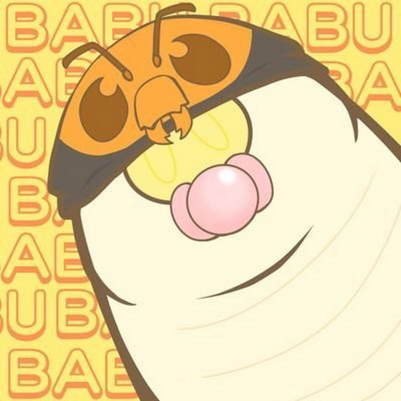 スズメバチ仮面ヒロポン(33無職)のサムネイル