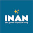 taopFG9XwTY-channel-avatar-Inclusion Awareness Network - INAN