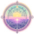 kHe8xj0A-zo-channel-avatar-Wisdom and Wellness Path