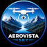 cskn3tzYbJo-channel-avatar-AeroVistaSky