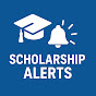 Daily Scholarship Alerts logo