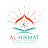 Alhikmat Islamic Network