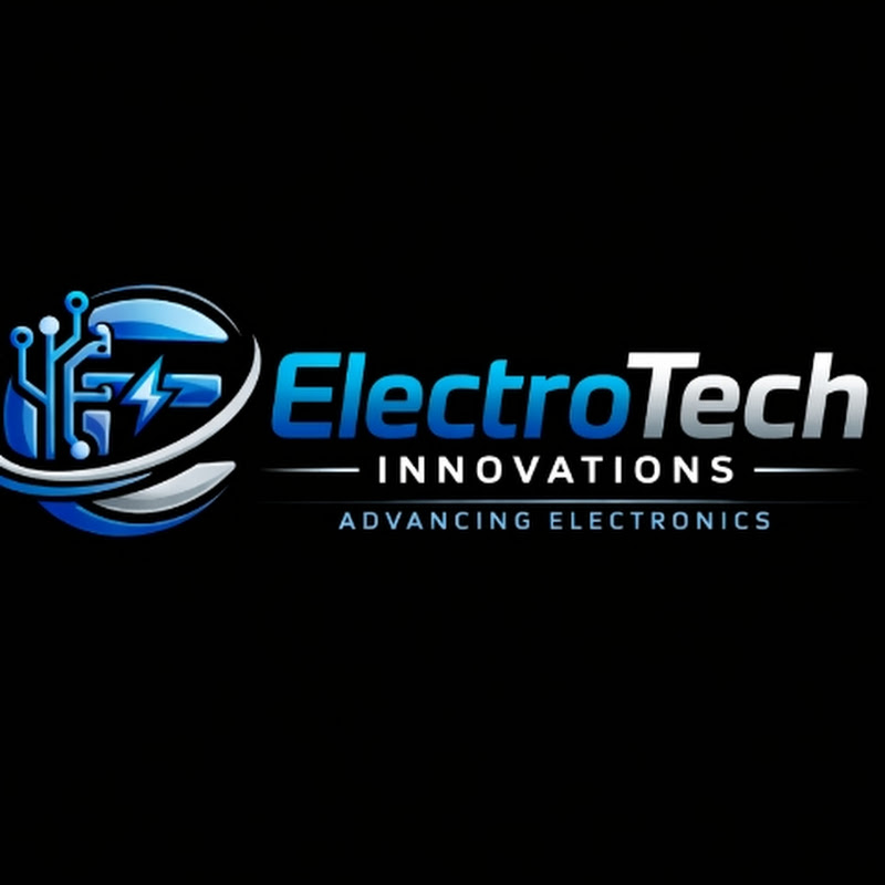 Electrotech0307