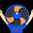 yMLS9huit3I-channel-avatar-The Fanni Pack