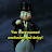 @The_Fat_Controller.