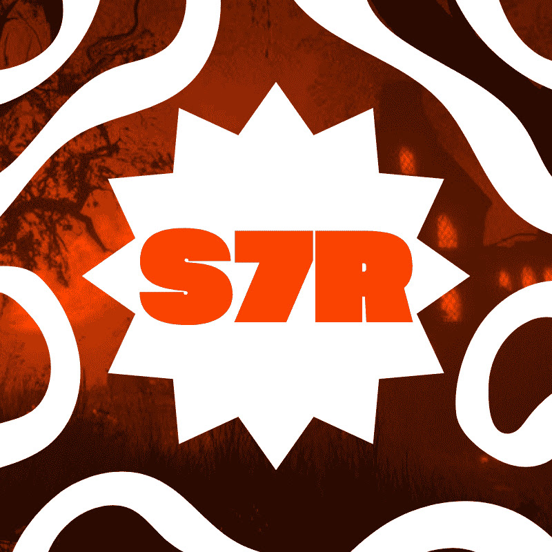 New Stages 7R