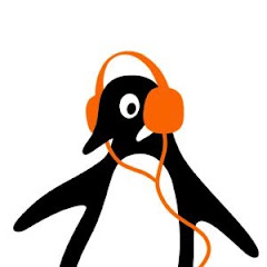 Penguin Random House Audio