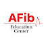 8-xCnNUl5mc-channel-avatar-AFib Education Center