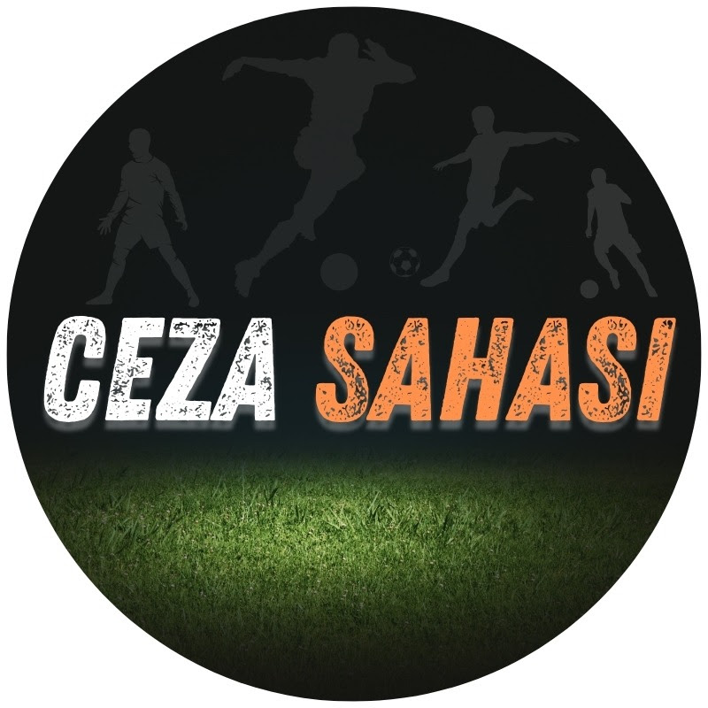 CEZA SAHASI