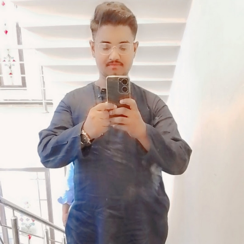 Hire Easy math by Kashan Ali  — Academic Tutoring (Math, Science, etc.) YouTube creator for sponsorships