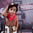 w1hTRMTTSe0-channel-avatar-Aryansh Reddy