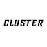 R0CIJ0Kjshg-channel-avatar-Cluster Records