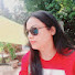 be1t3-BL1ss-channel-avatar-lifestyle with Rubina
