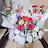 @연정이-u1v
