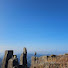 Channel Image