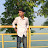 @JavedAliVlog01