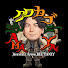 pGWZylEwuZ0-channel-avatar-新クワカブジャーニーAMAYA〜得意なヤツと苦手なヤツ〜