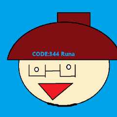 CODE:344 Runa