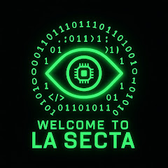 Welcome to la secta