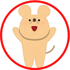 爆笑!2chスカッと話