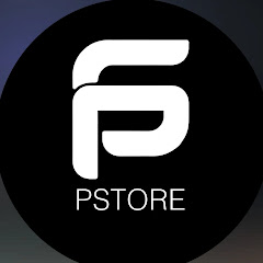 Pstore Berbagi 