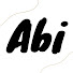 klcMbwyelok-channel-avatar-Abi biboy