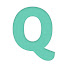 GujMAleyk80-channel-avatar-Quiz Culture Générale