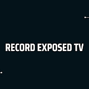 Record Exposed TV