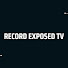 6NdwbSH-yUE-channel-avatar-Record Exposed TV