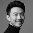s19s8Jzlcm4-channel-avatar-Andy Lo
