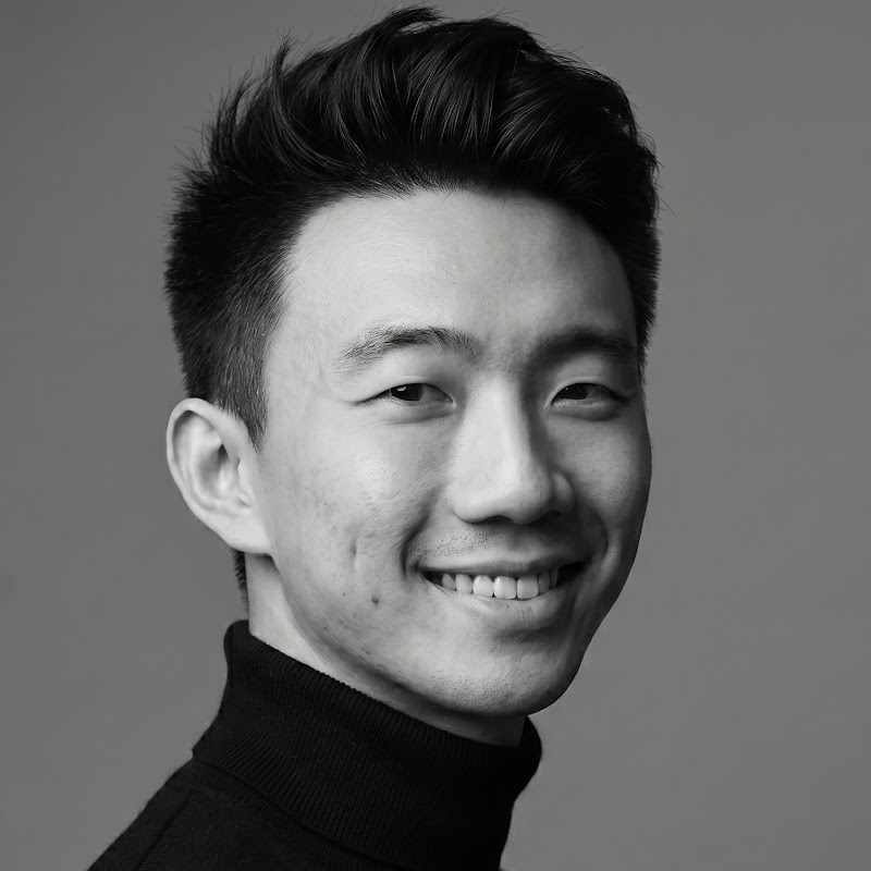 Andy Lo