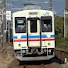 eWbOYp4LaTo-channel-avatar-おーたつ鉄道ch