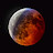 @بتولاشرف-ن7ر