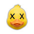 tiO--AuK2qM-channel-avatar-Meleduck